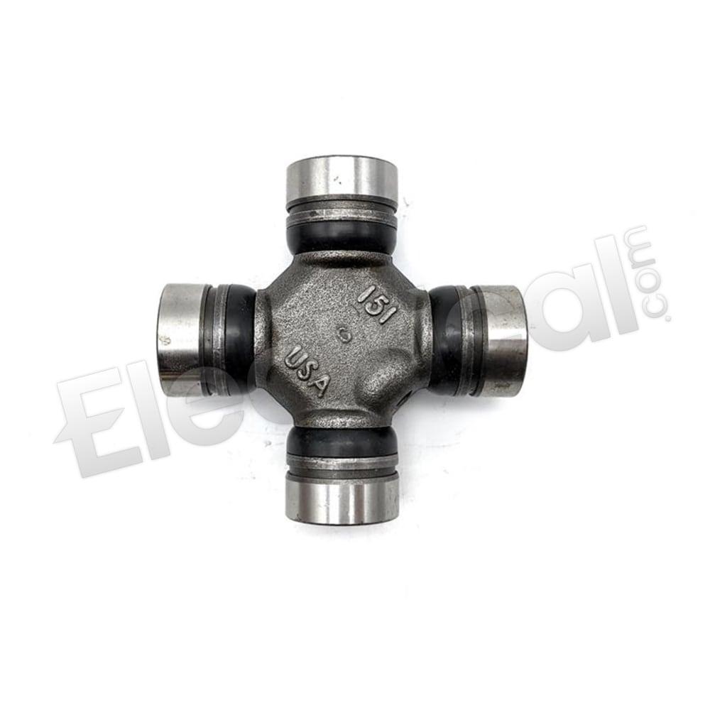 1-5900HD