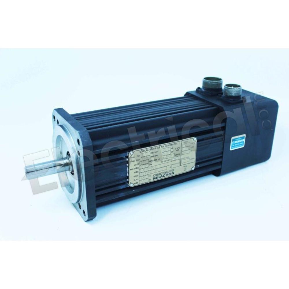 1-604-0246