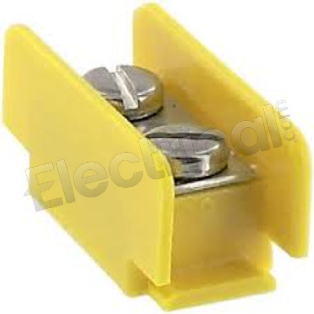 1-604152-1-EACH