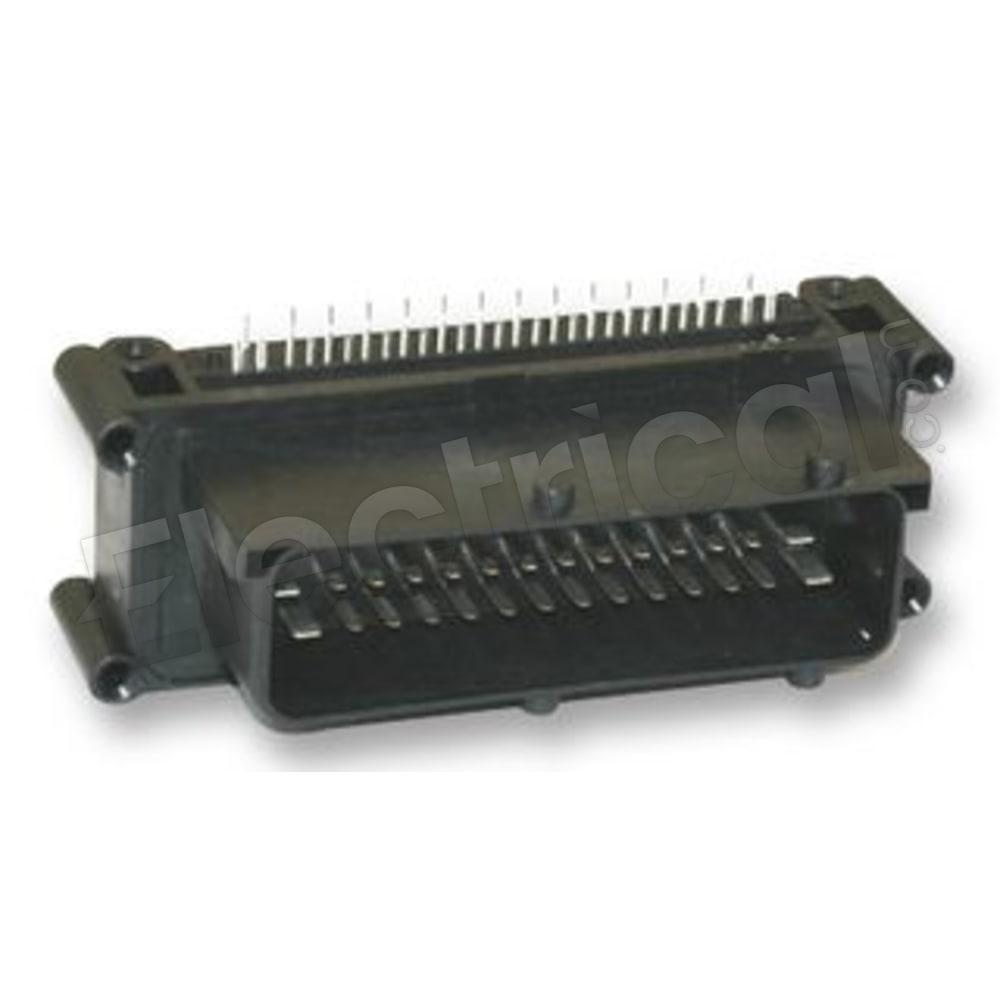 1-967280-1