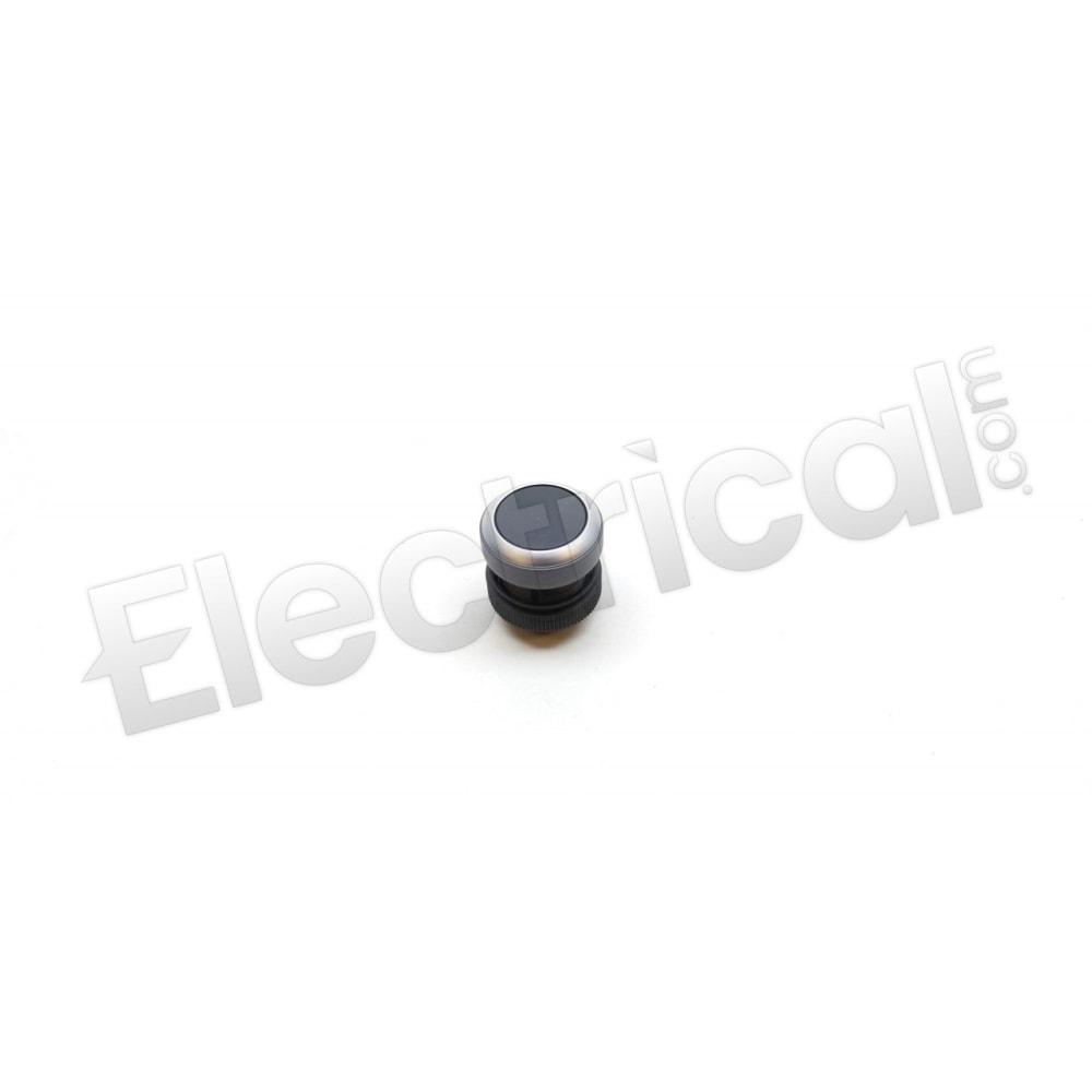 Glatt Motor Control Part And Accessory 1-999-27888