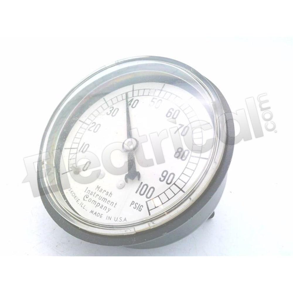 1-ABC-01500-BFP