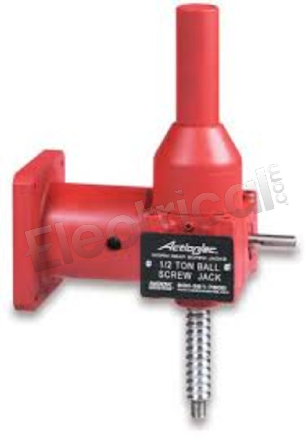 1-BSJ-U-TRV-5