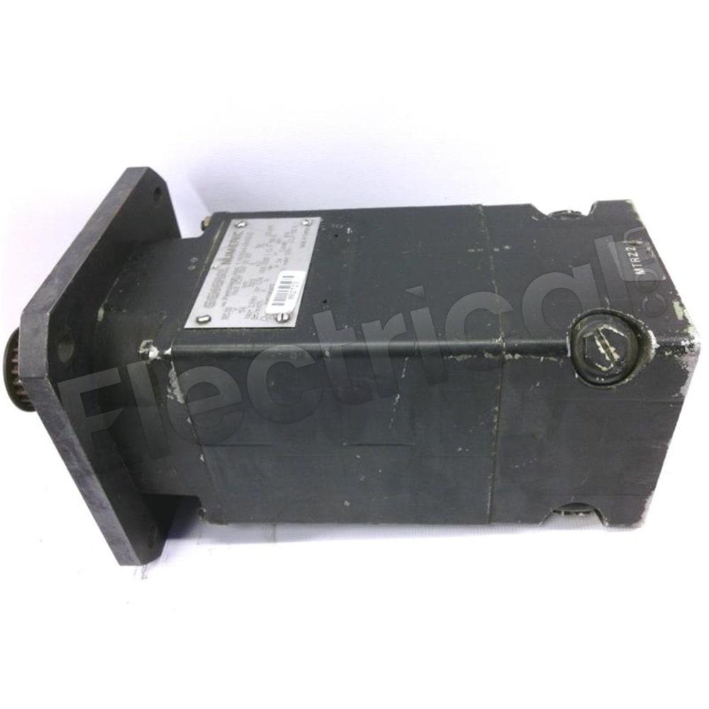 1-HU5044-0AF02-Z