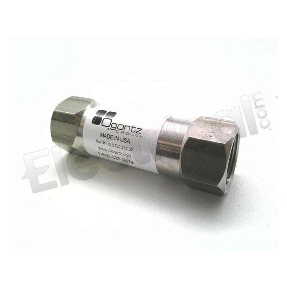 1-OPT-25-100SS