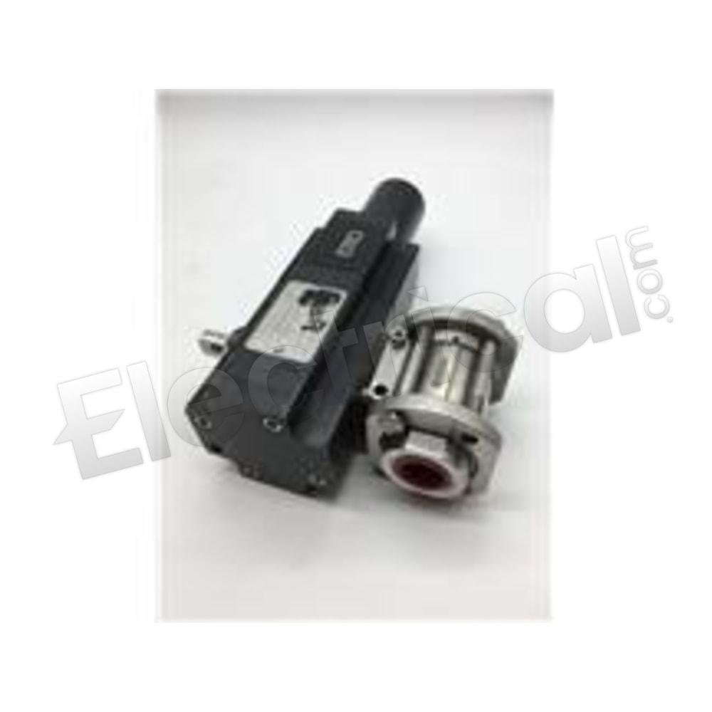1-SE-F6-1.2-89-6-RTV-6-Z-A422SR