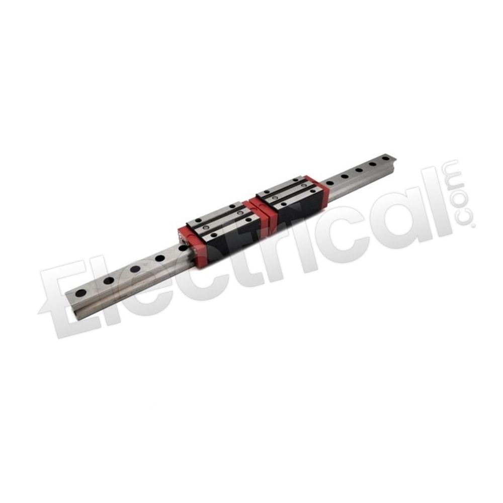 1-X-MR 25-D2-0508-14-14-G2-V2