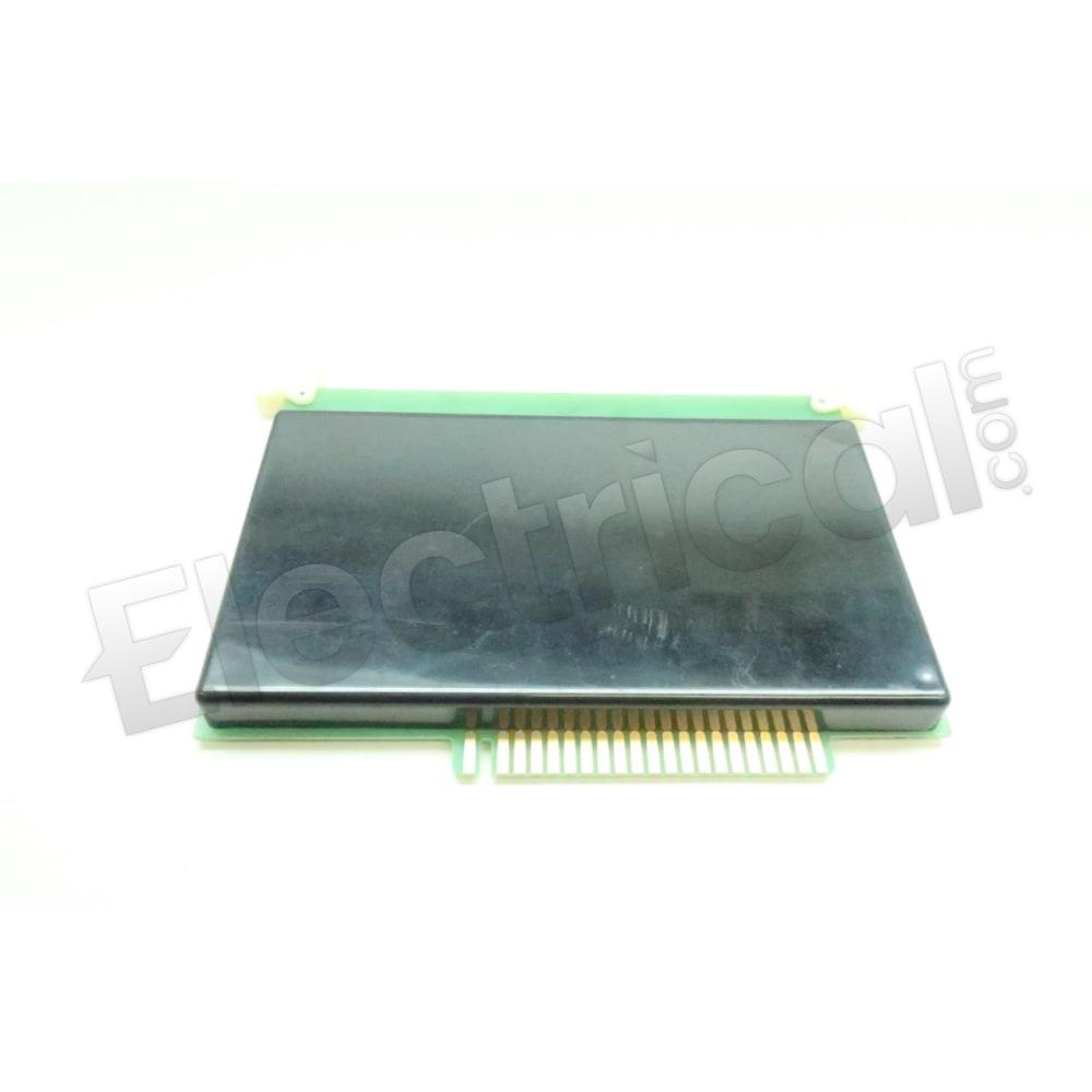 1-Z5769