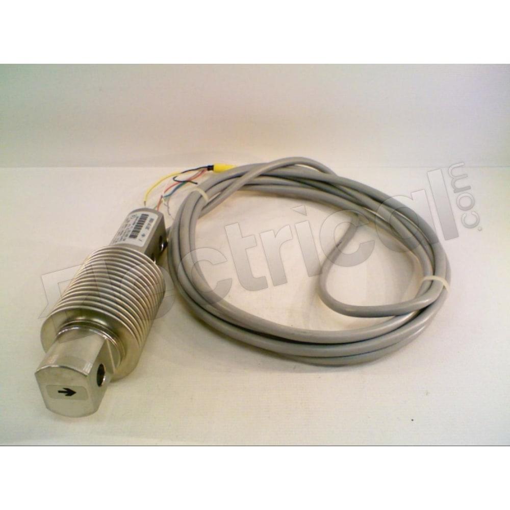 1-Z6FD1-100-1