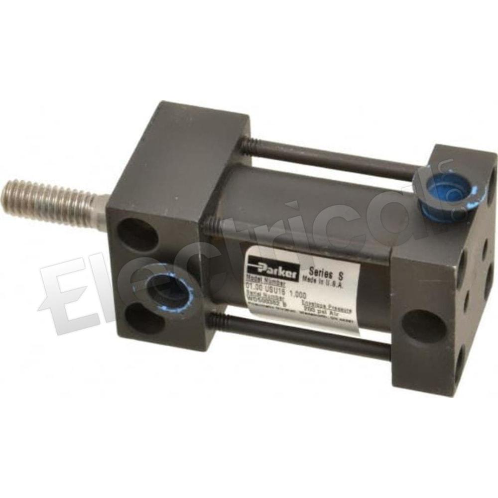 1.00USU1601.00