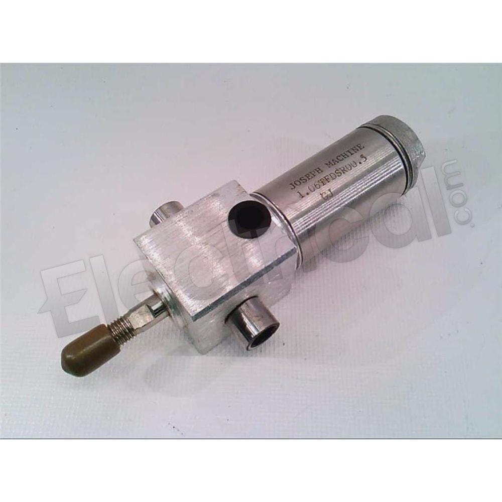 1.06-T-F-D-SR-00.5