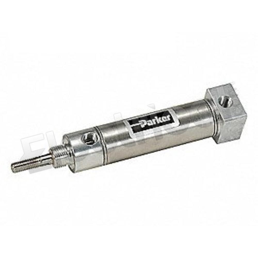 1.06BFNSRM05.00