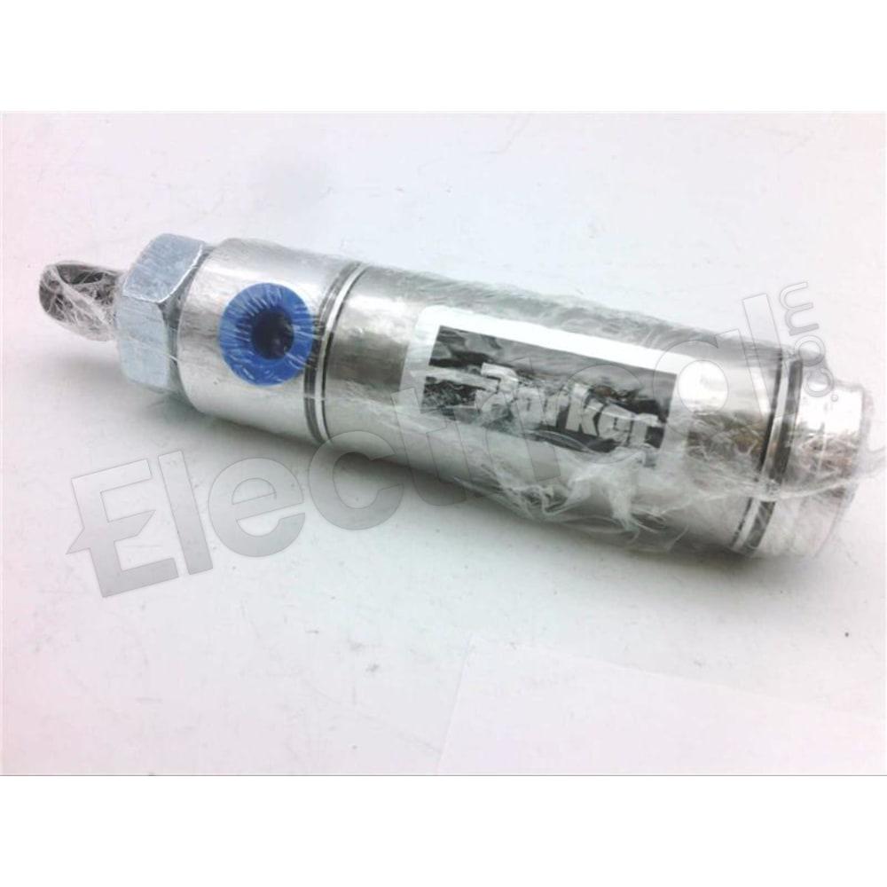 1.06DSR01.0