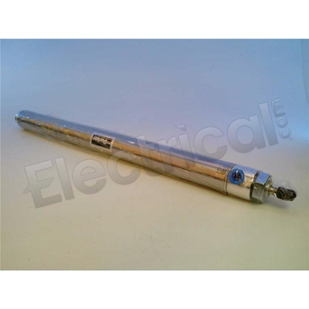 1.06DSRM12.00