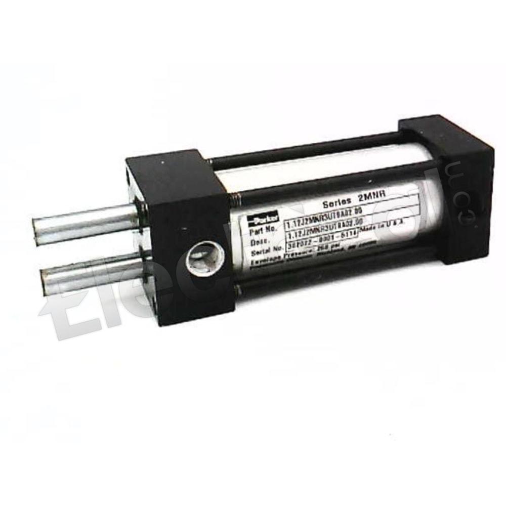 1.12J2MNR3UT9A02.00