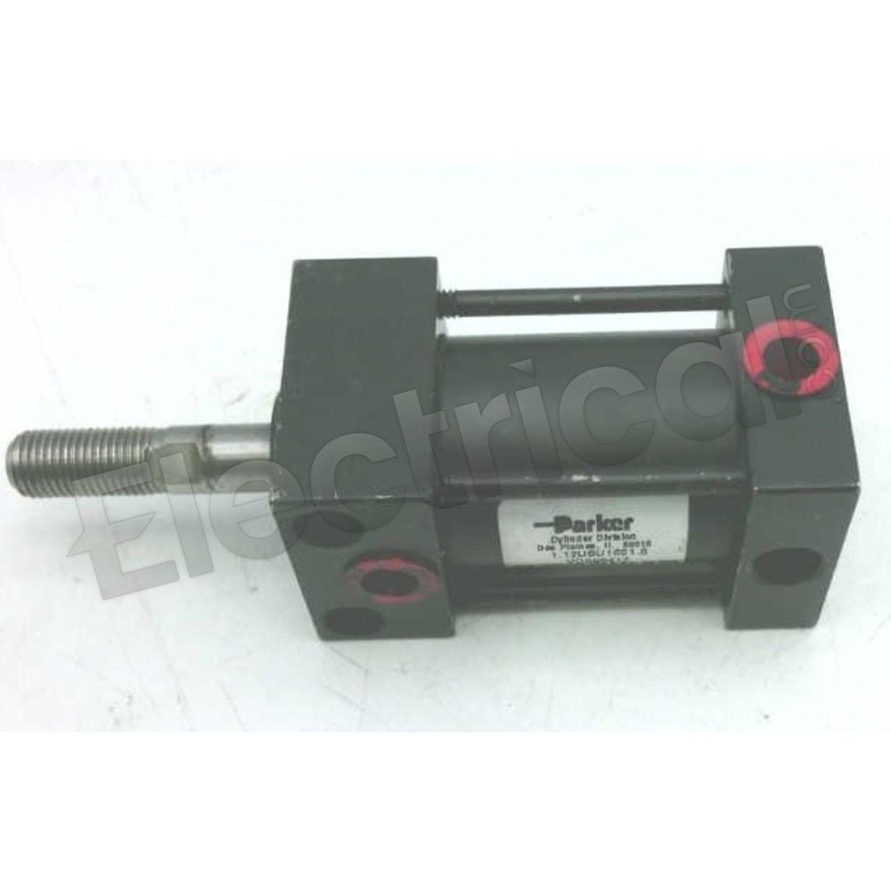 1.12USU1601.00