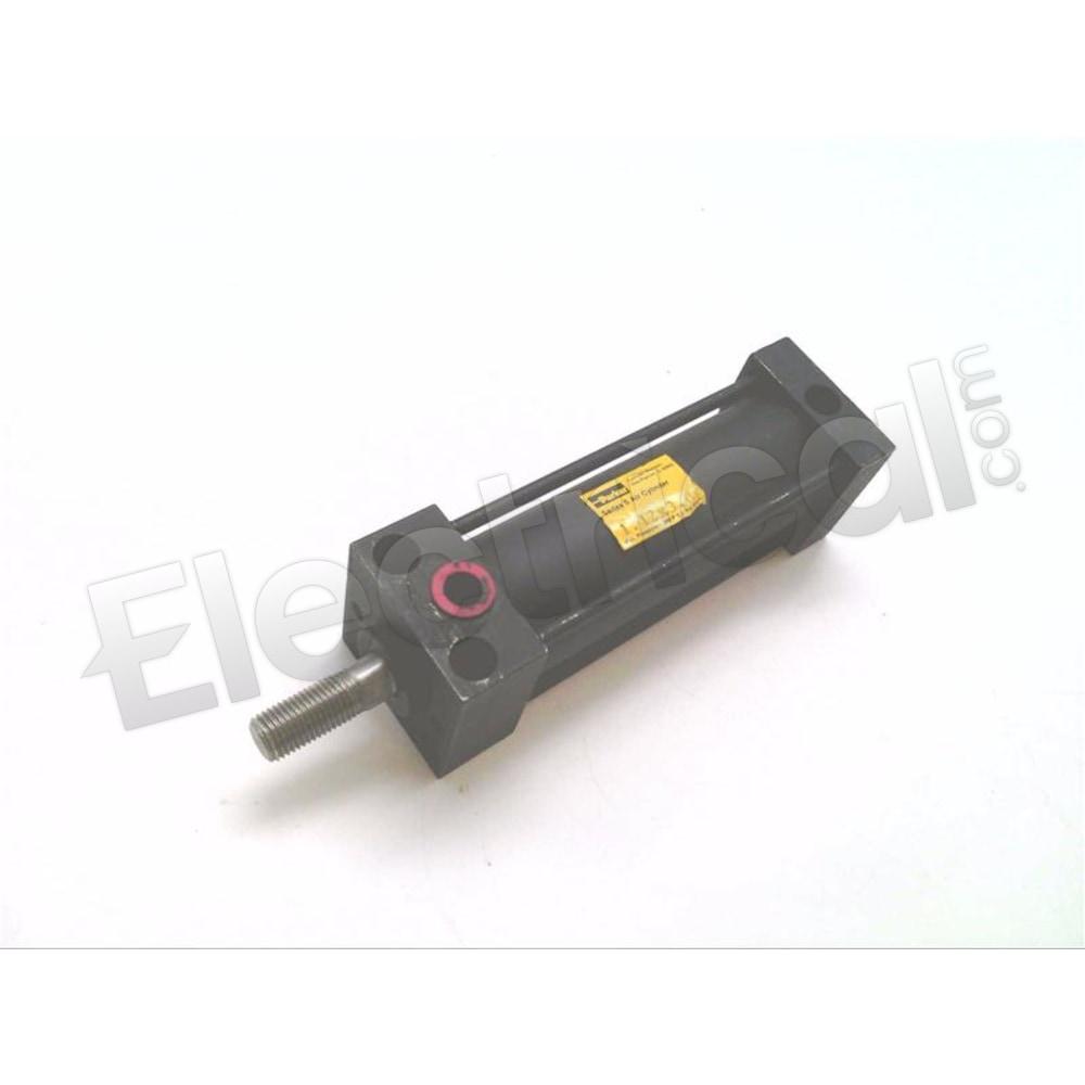 1.12USU1603.00