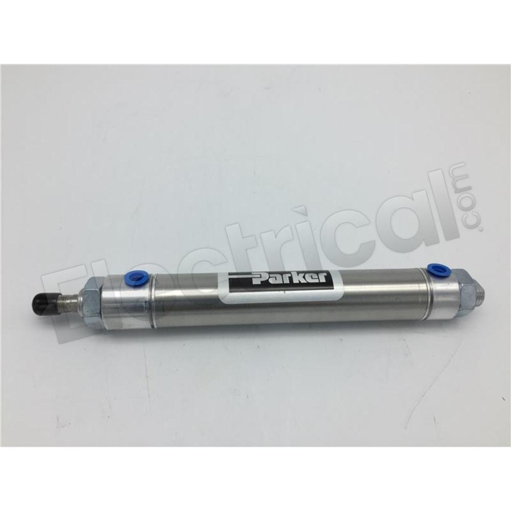 1.25CDXPSRMC05.00