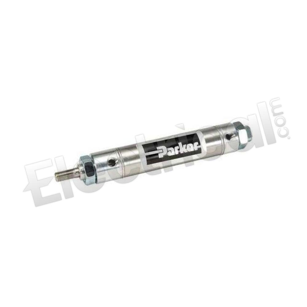 1.25DXPSR02.00
