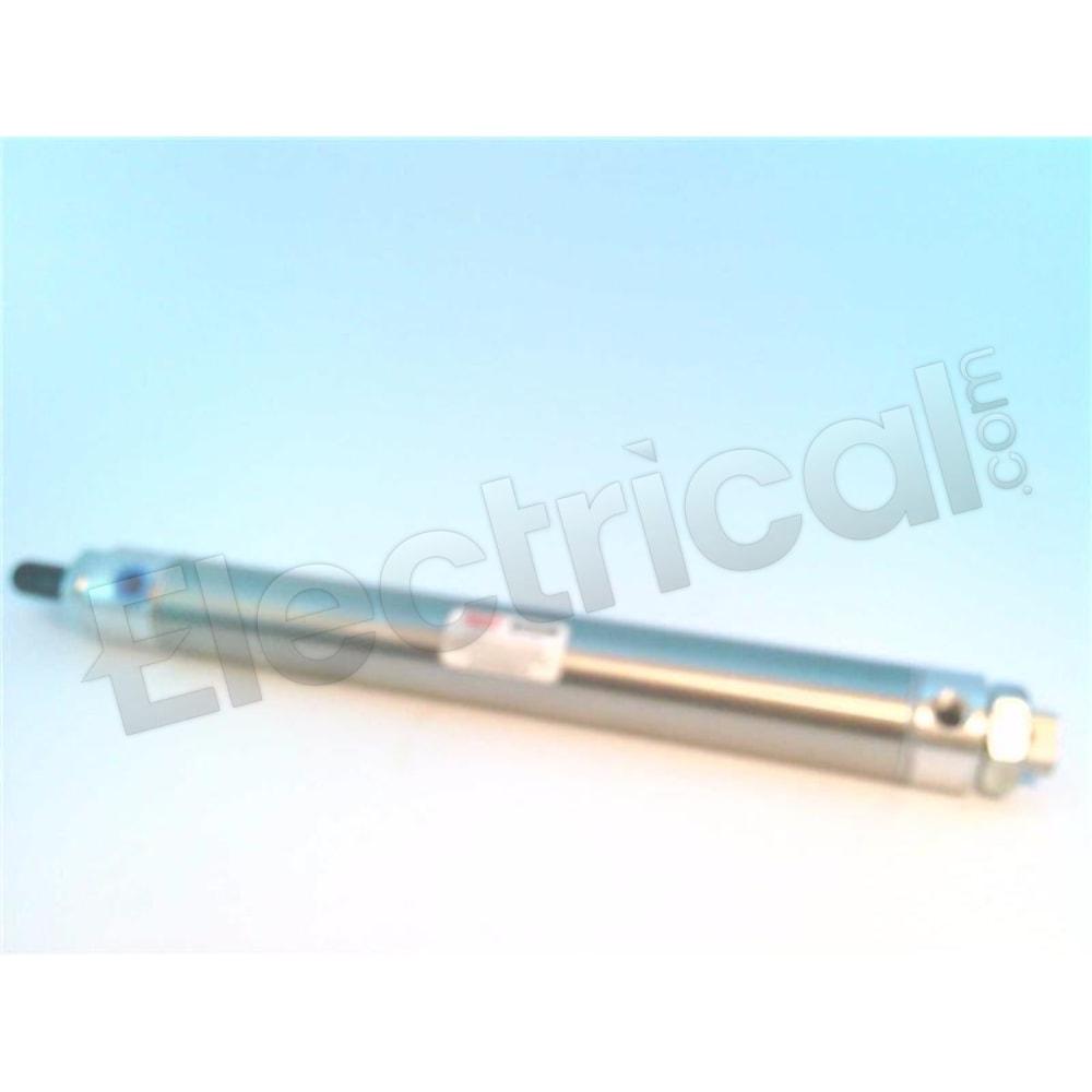 1.25DXPSR08.00