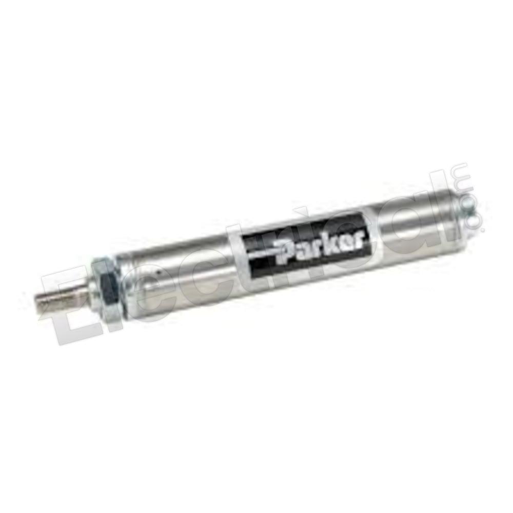 1.25NSRM03.00