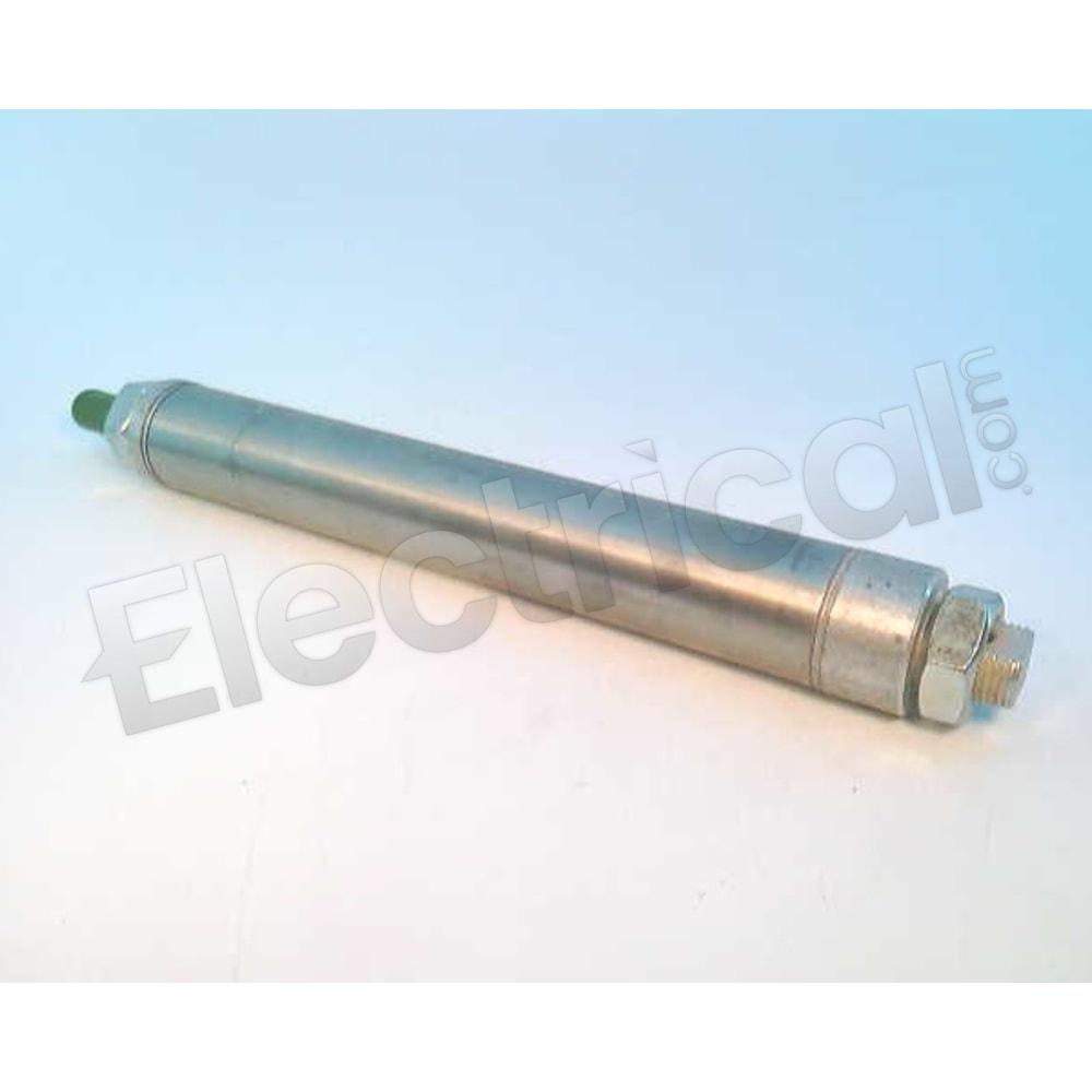 1.25PSR04.0