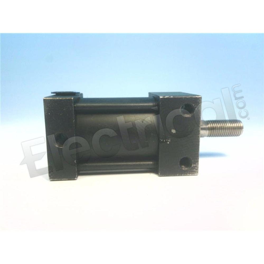 1.25USU1601.00