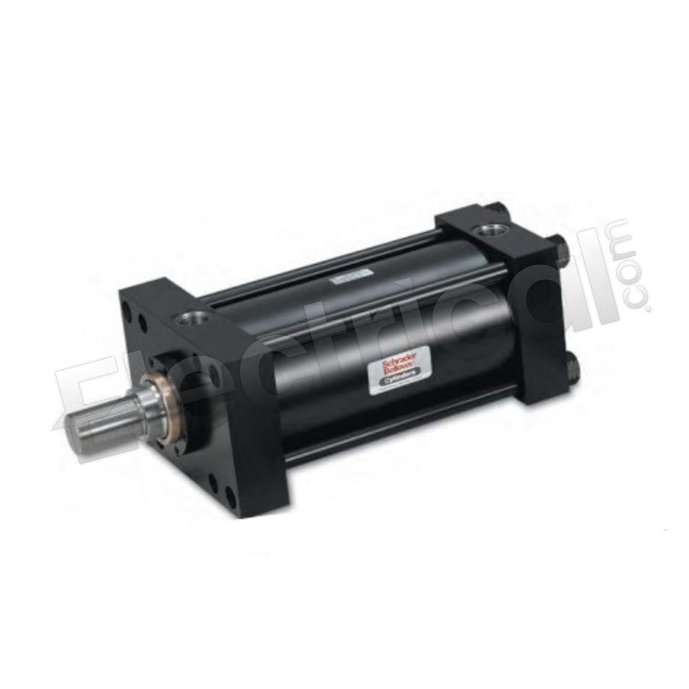 1.25USU1602.00