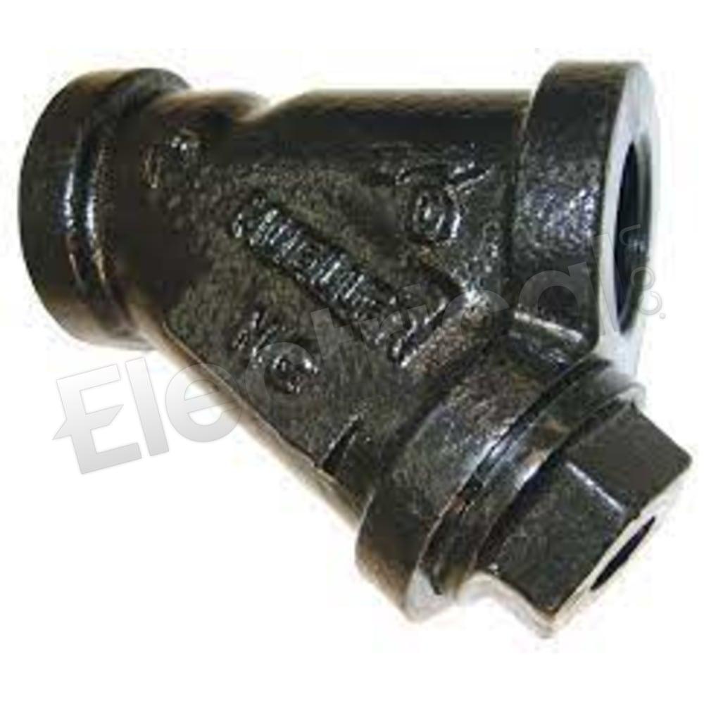 1.5-11M-01