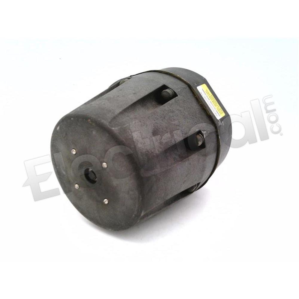 1.5-2000-PN-31