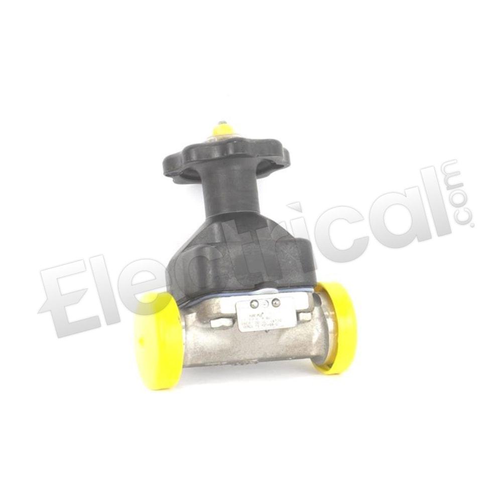 1.5-C-419-6-2-R2-963