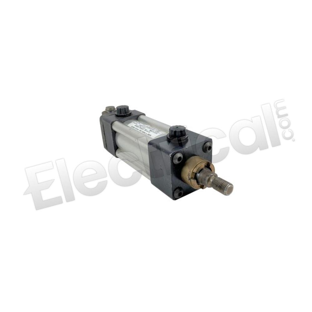 1.50 CBC2MAUS14AC 2.000
