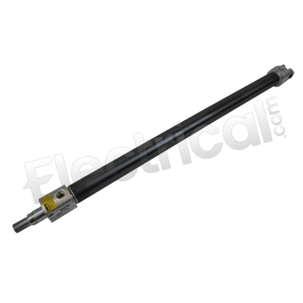 1.50-BB-RCL-BTV-24A-24.000