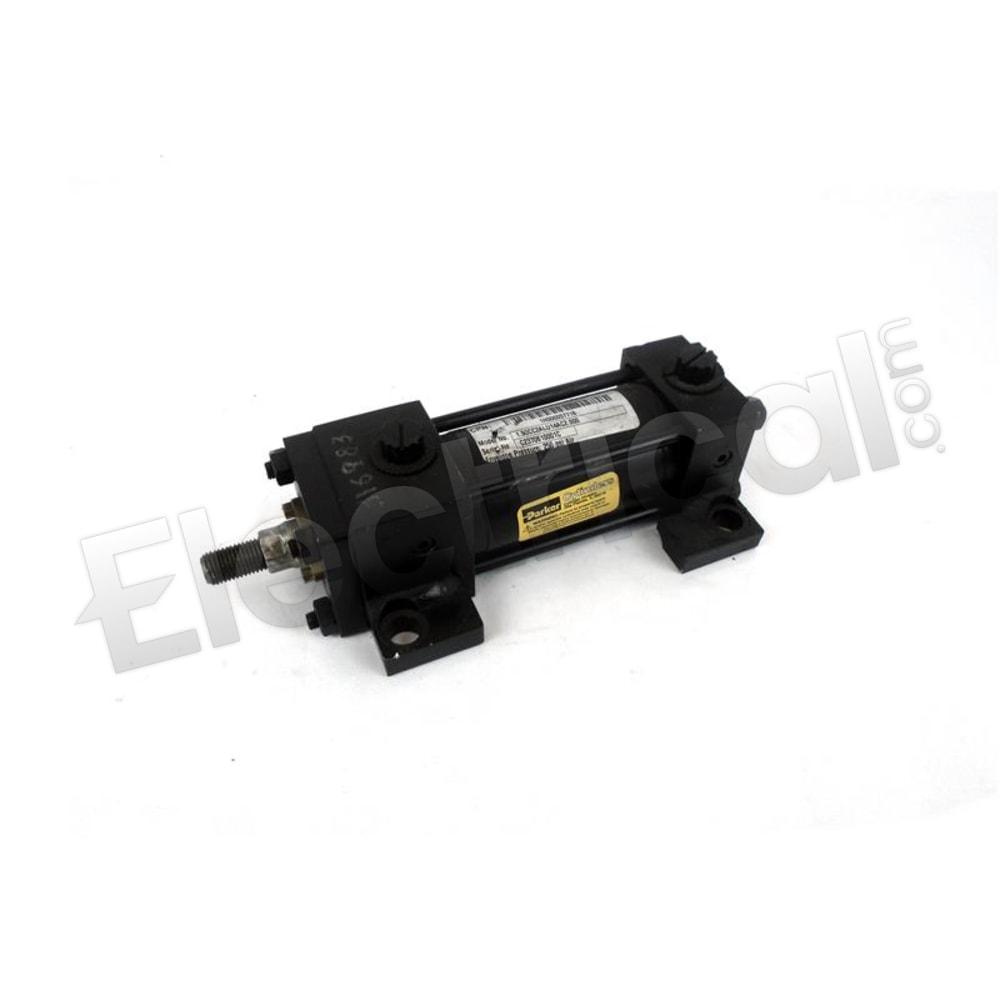 1.50-CC2ALU14AC-2.00