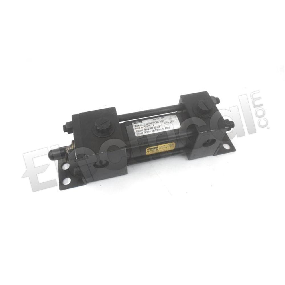 1.50-CCB2HCU14AC-2.00