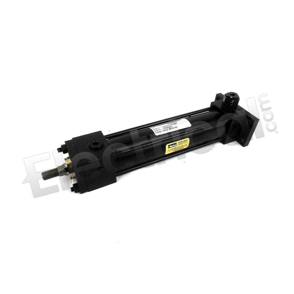 1.50-CH3LLT14AC-6.00