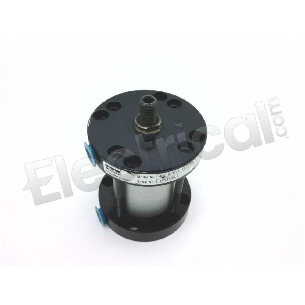 1.504RLP42.00