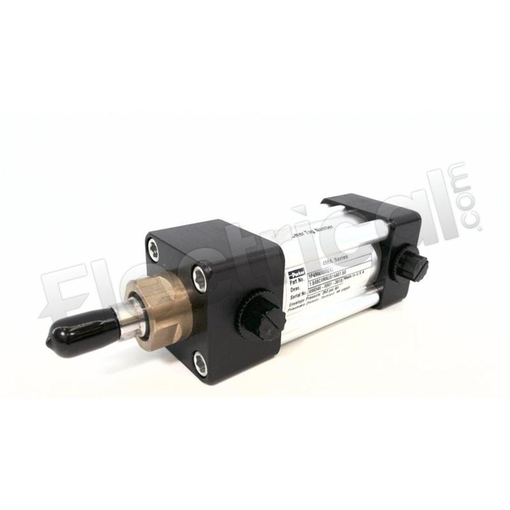 1.50BC4MAUS14A01.50