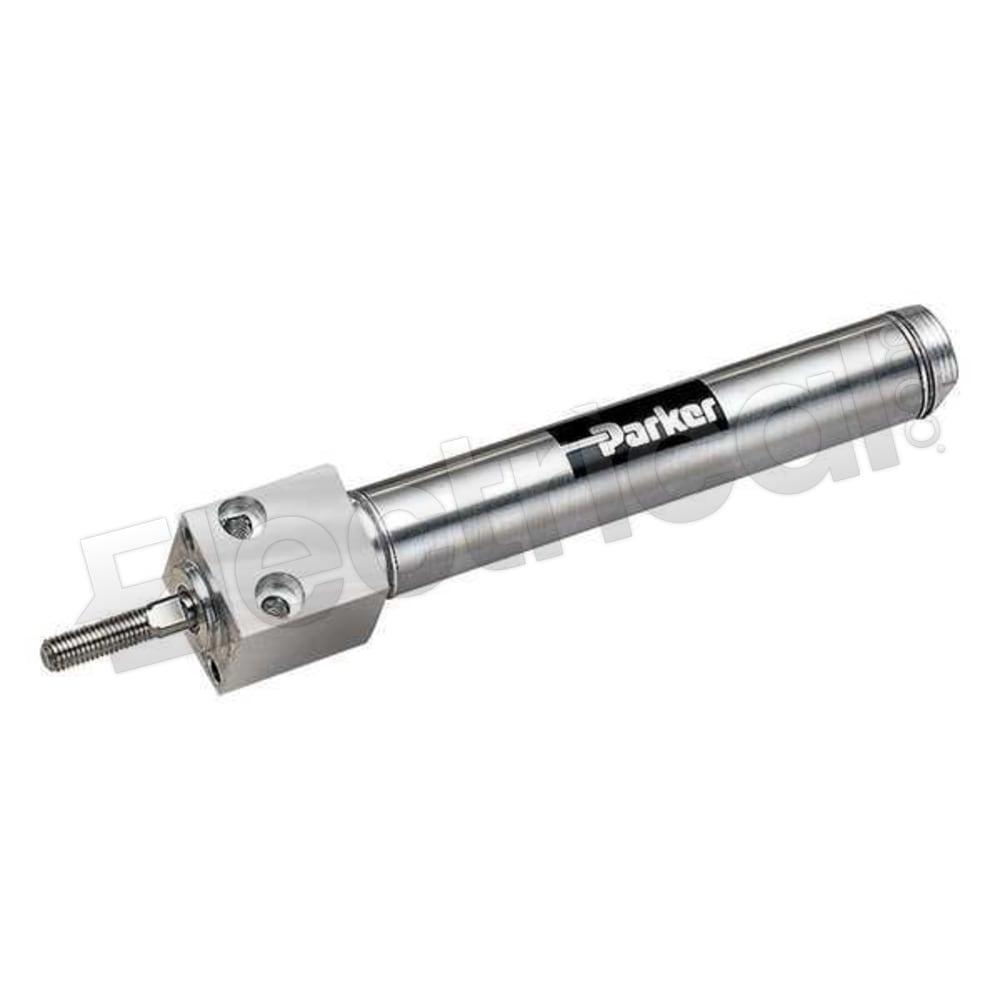 1.50BFNSR03.00
