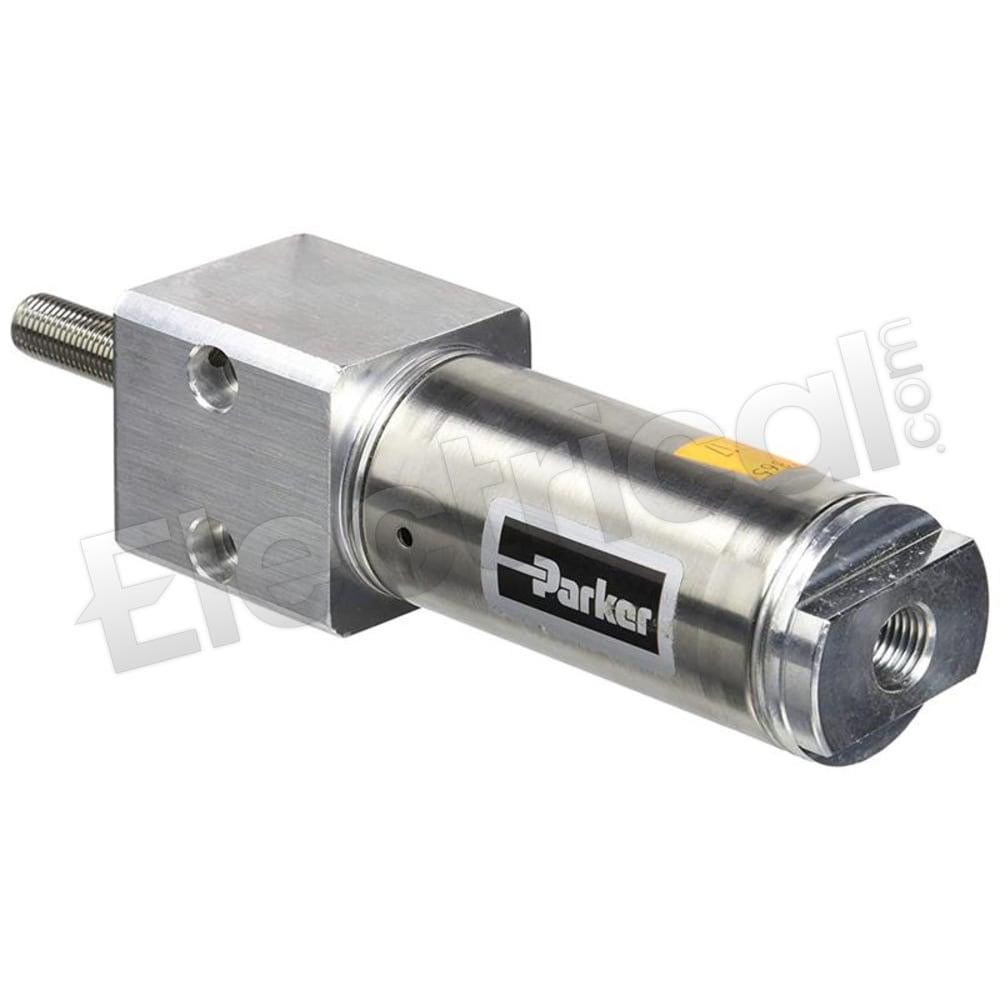 1.50BFNSRM01.00