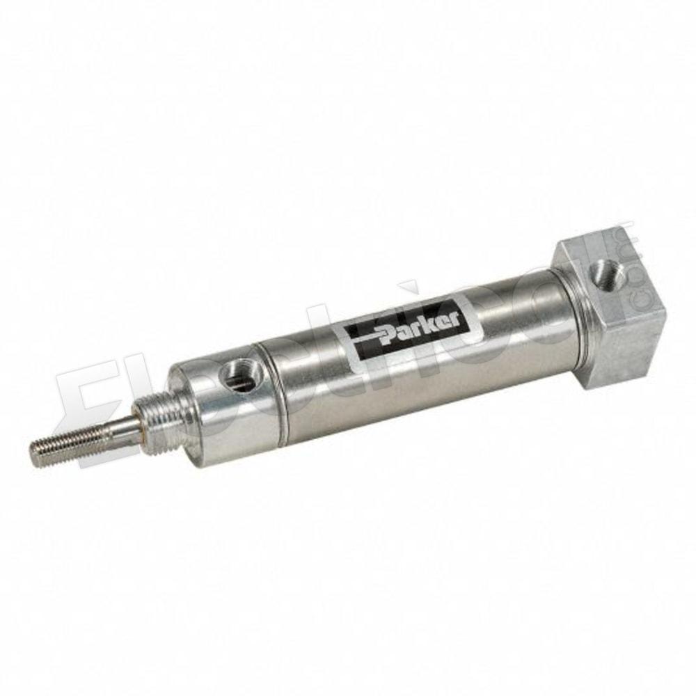 1.50BRDSR01.00