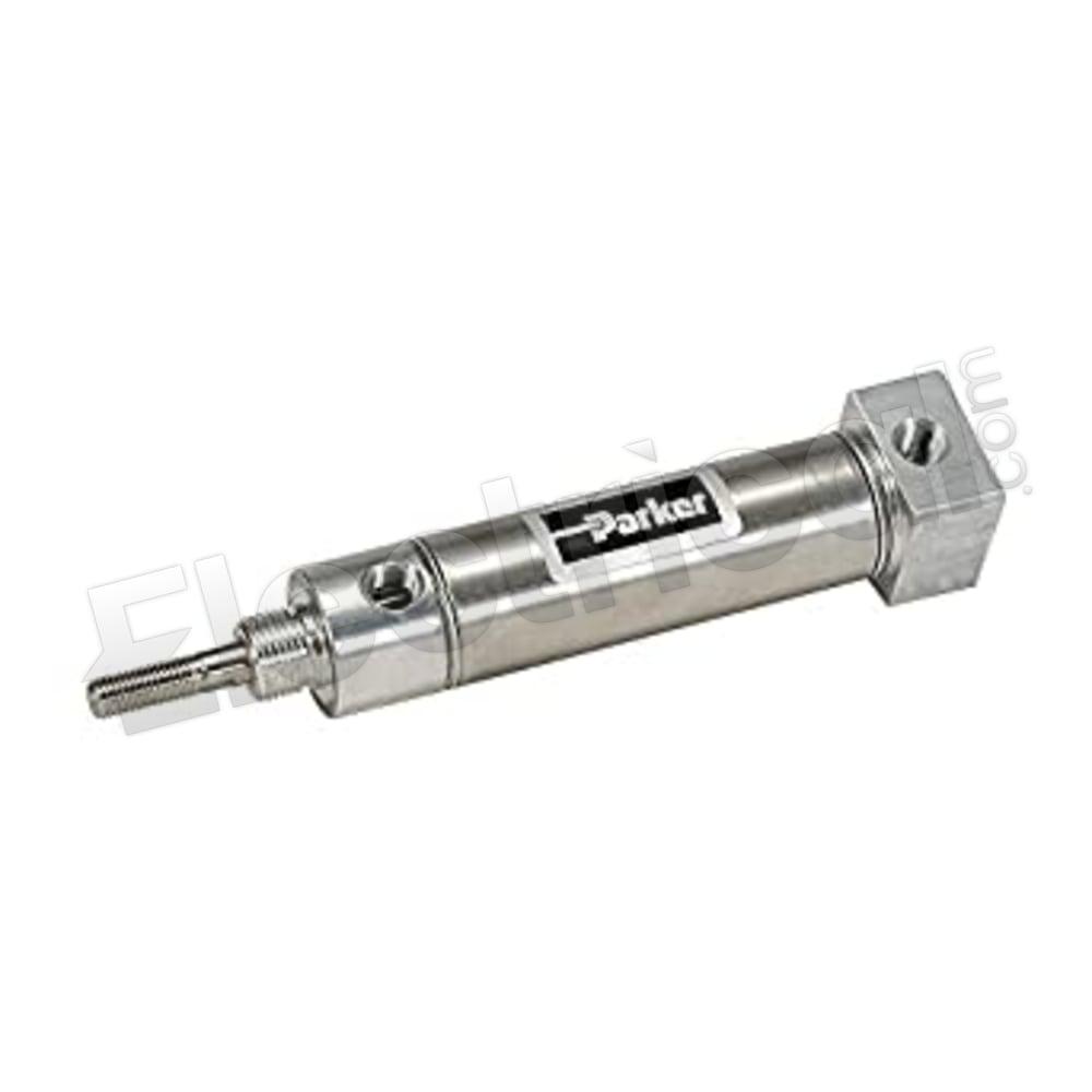1.50BRDSR02.00