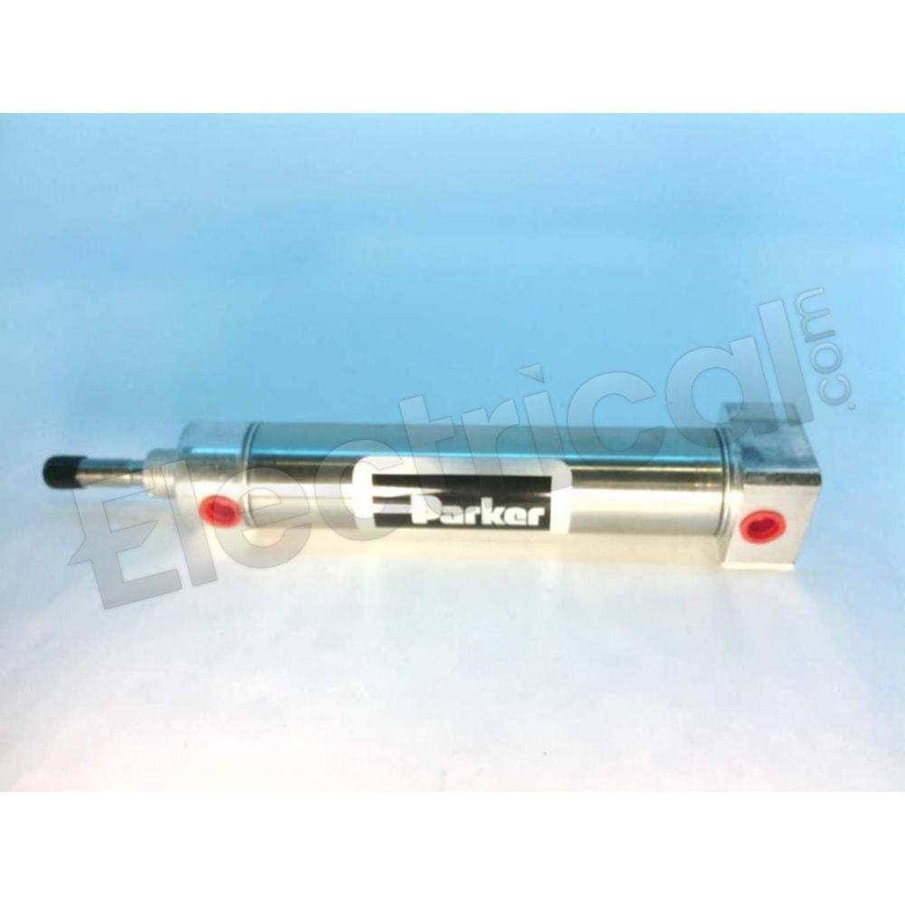 1.50BRDSRM05.00