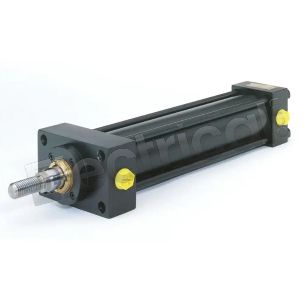 1.50C2ALU14AC5.000