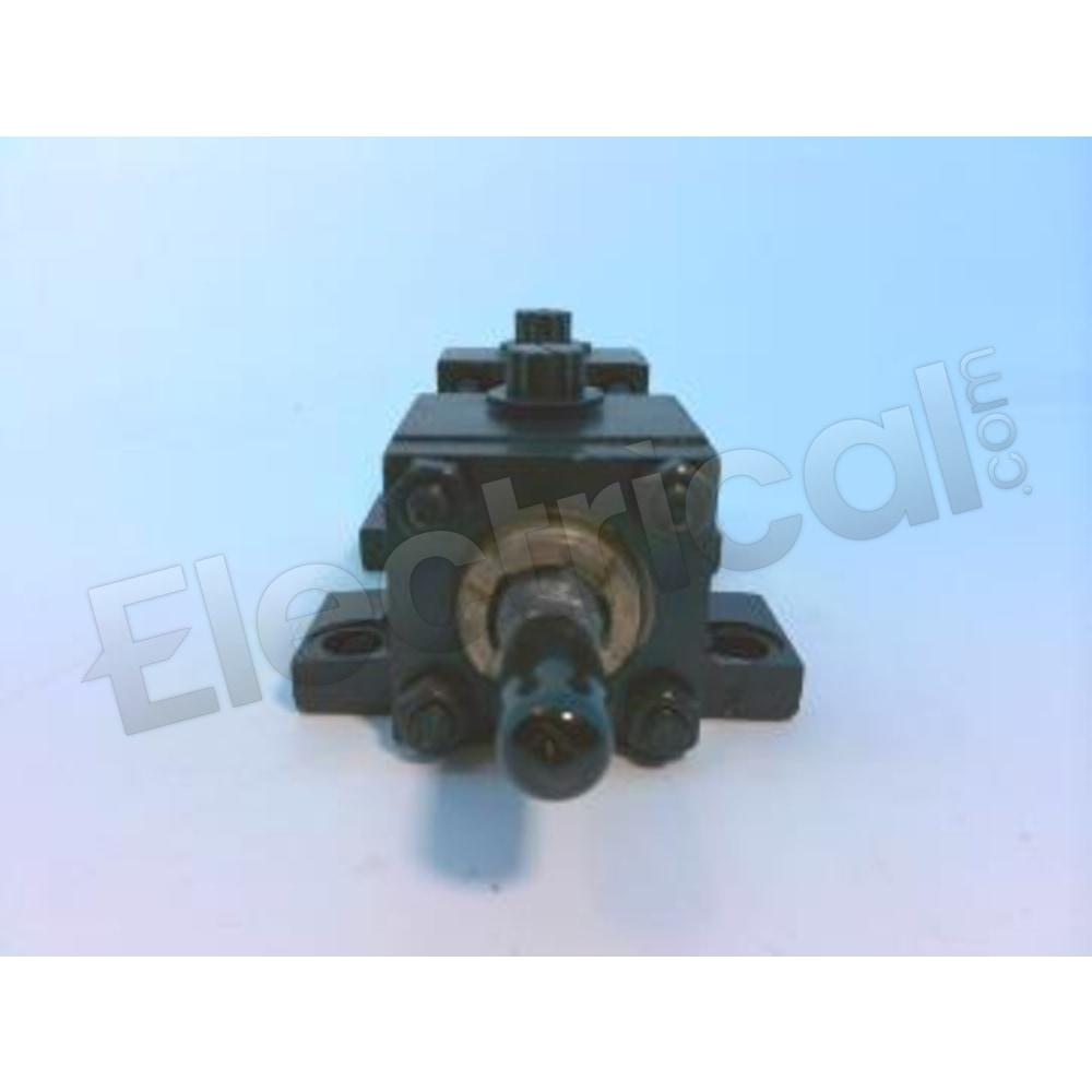 1.50C2ANLU14A0.500