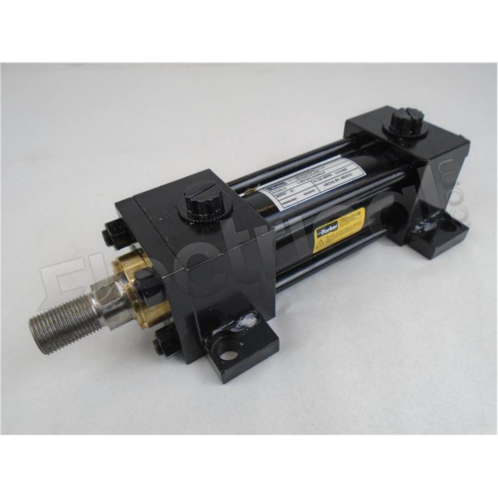 1.50C2HLU24A2.5