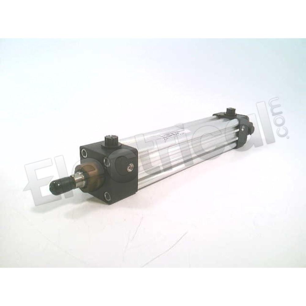 1.50CBB4MA3U14AC07.50