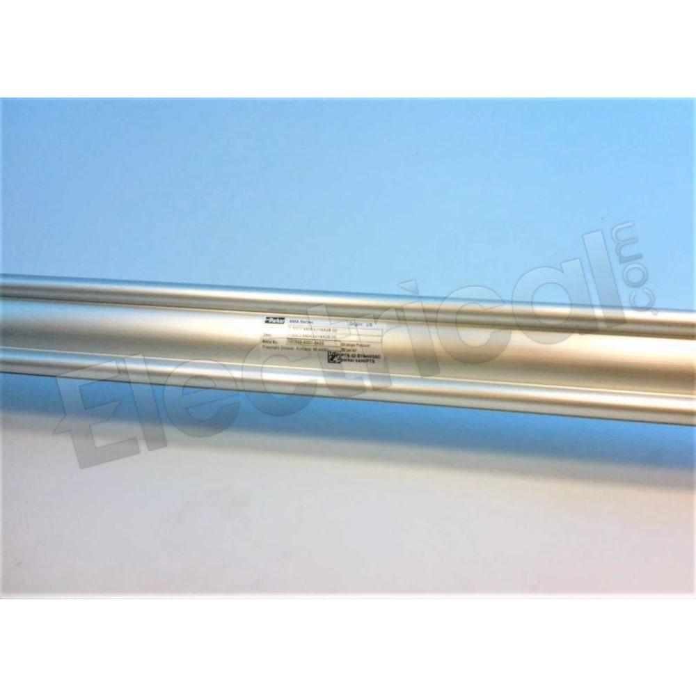1.50CC4MA3U14A28.00