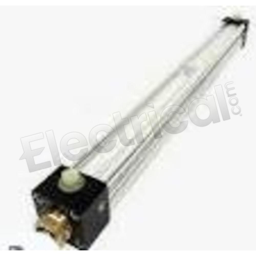 1.50CC4MA3U14AC18.00