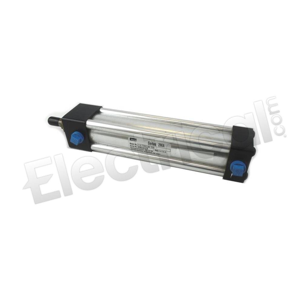 1.50CF2MAU14AC4.00